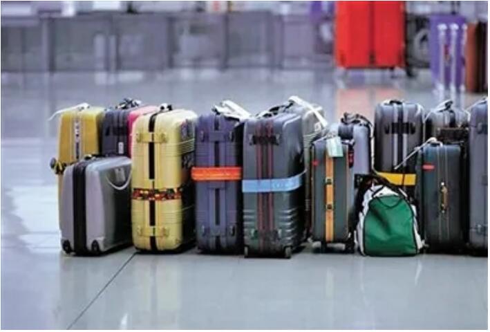 漳州到宝兴县行李托运